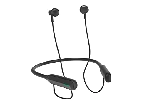 WNB-100 Wireless Earbud