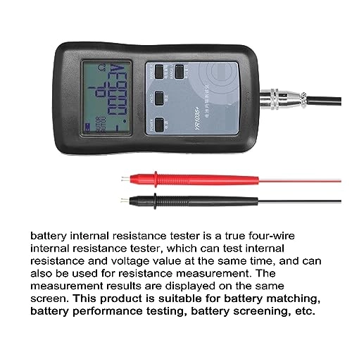YR1035+/YR1030+ - 0-28V 2000mAh