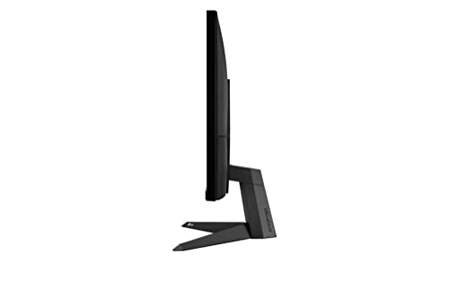 24GQ50F-B - 24 Inch 1920 x 1080 Pixels