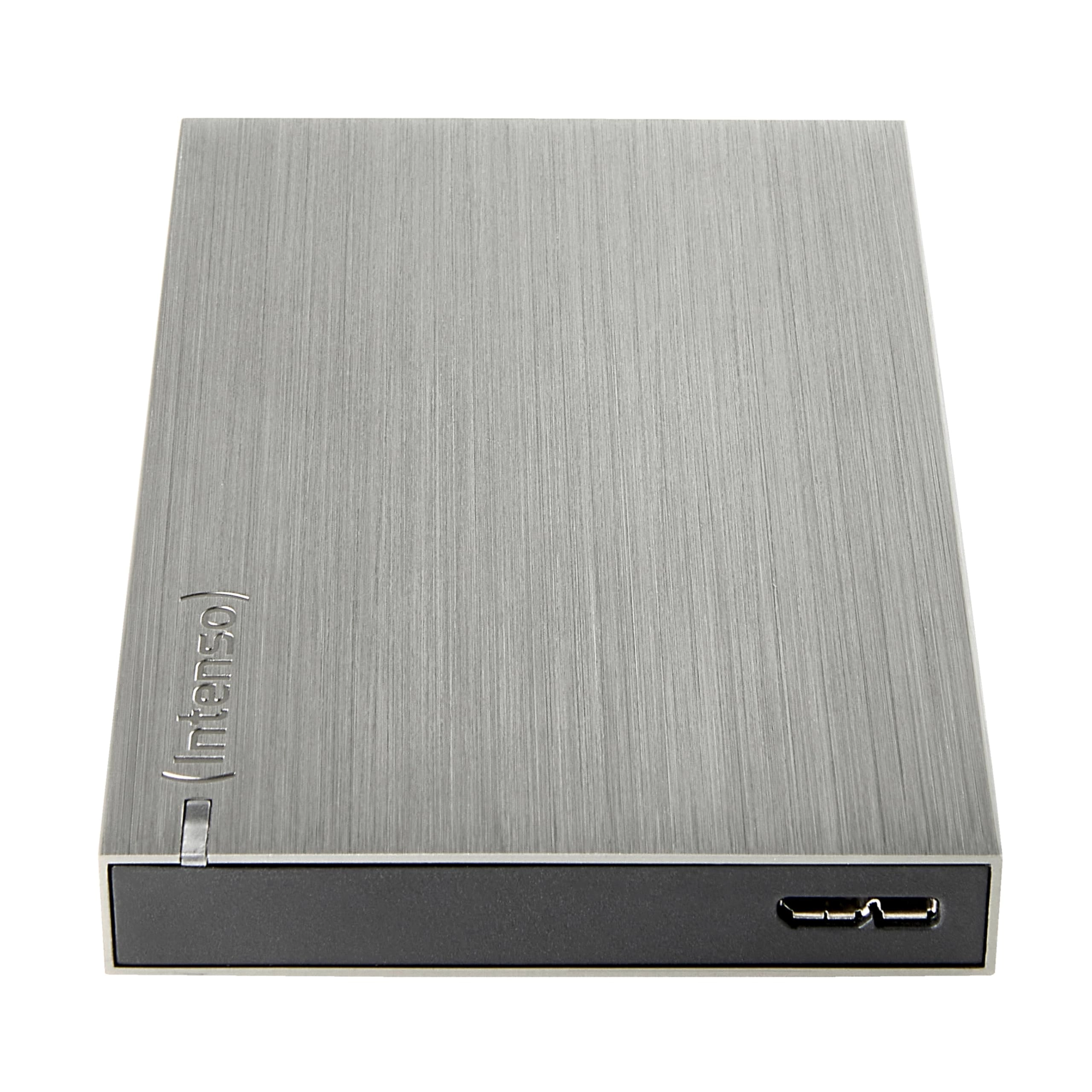 Intenso 6028660 1TB HDD