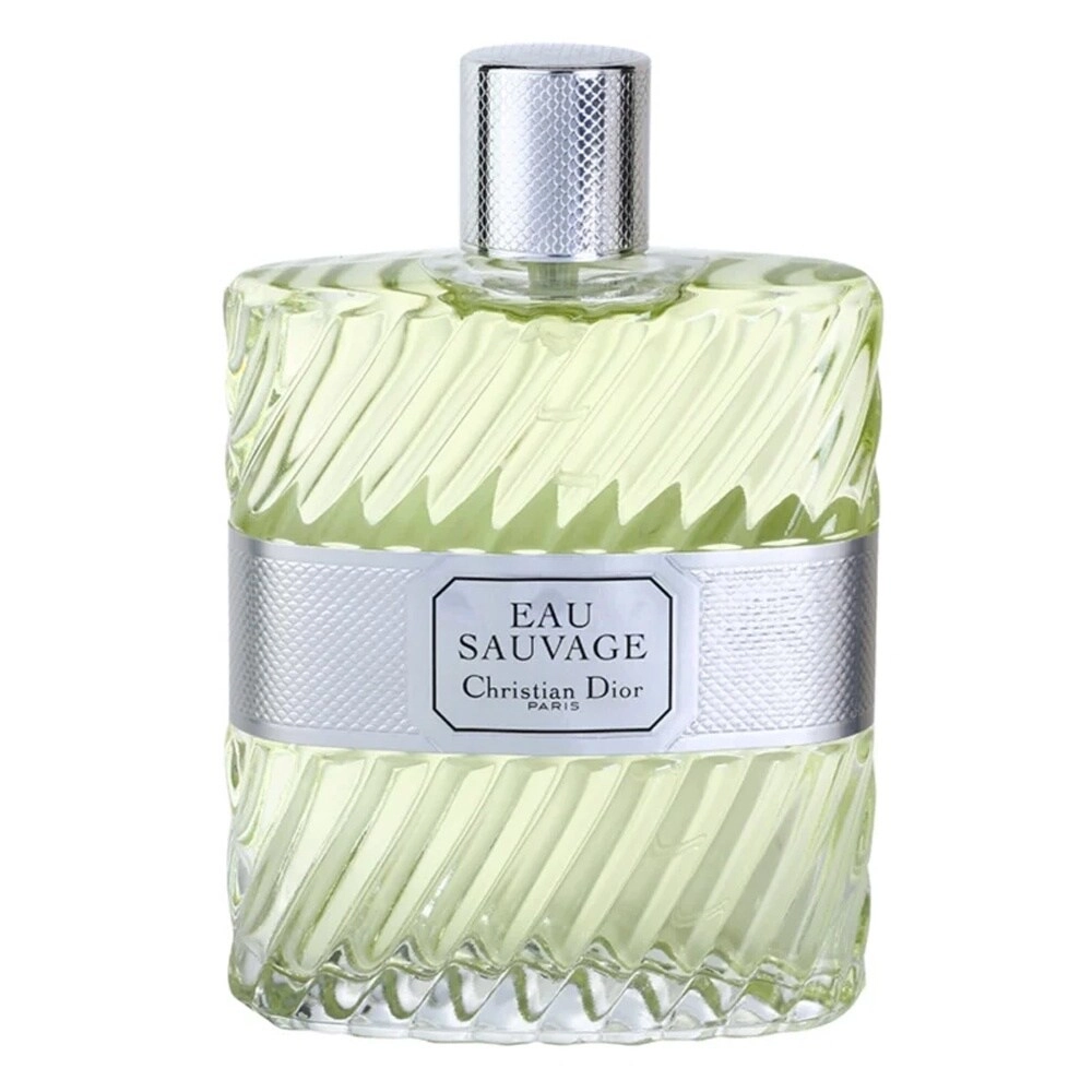 EDT Eau de Toilette 100ml