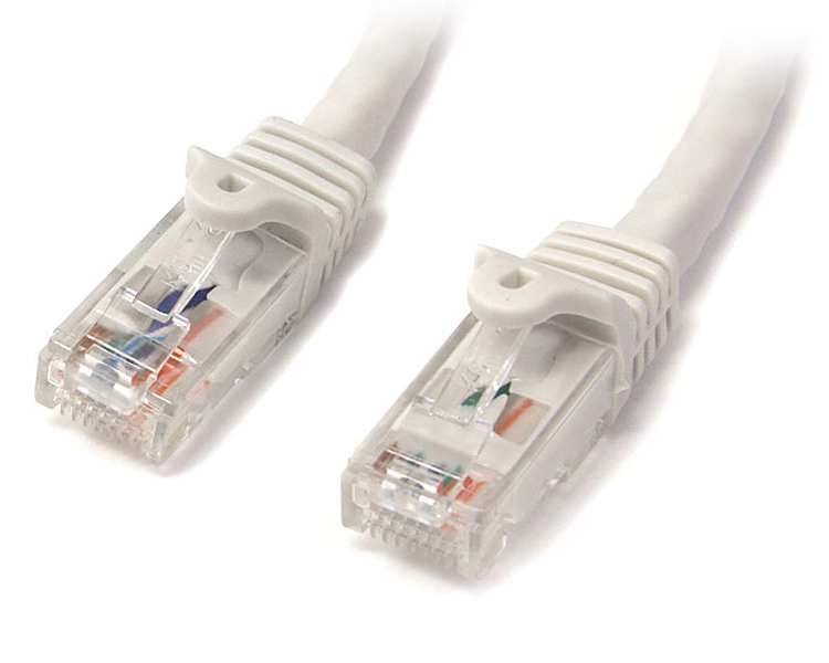 CAT6 Cable - 6 ft