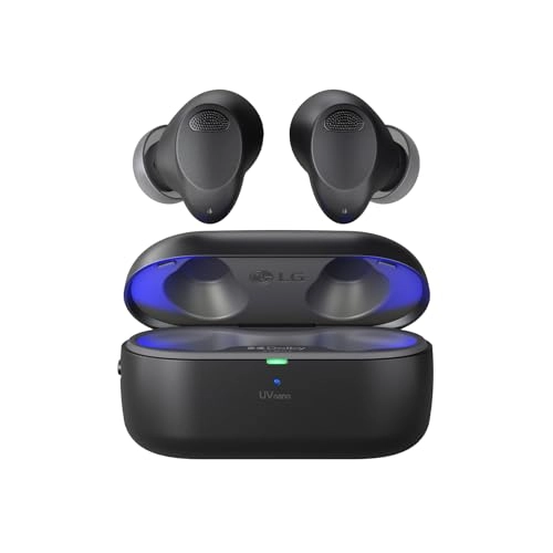 TONE Free T90 Wireless Earbud