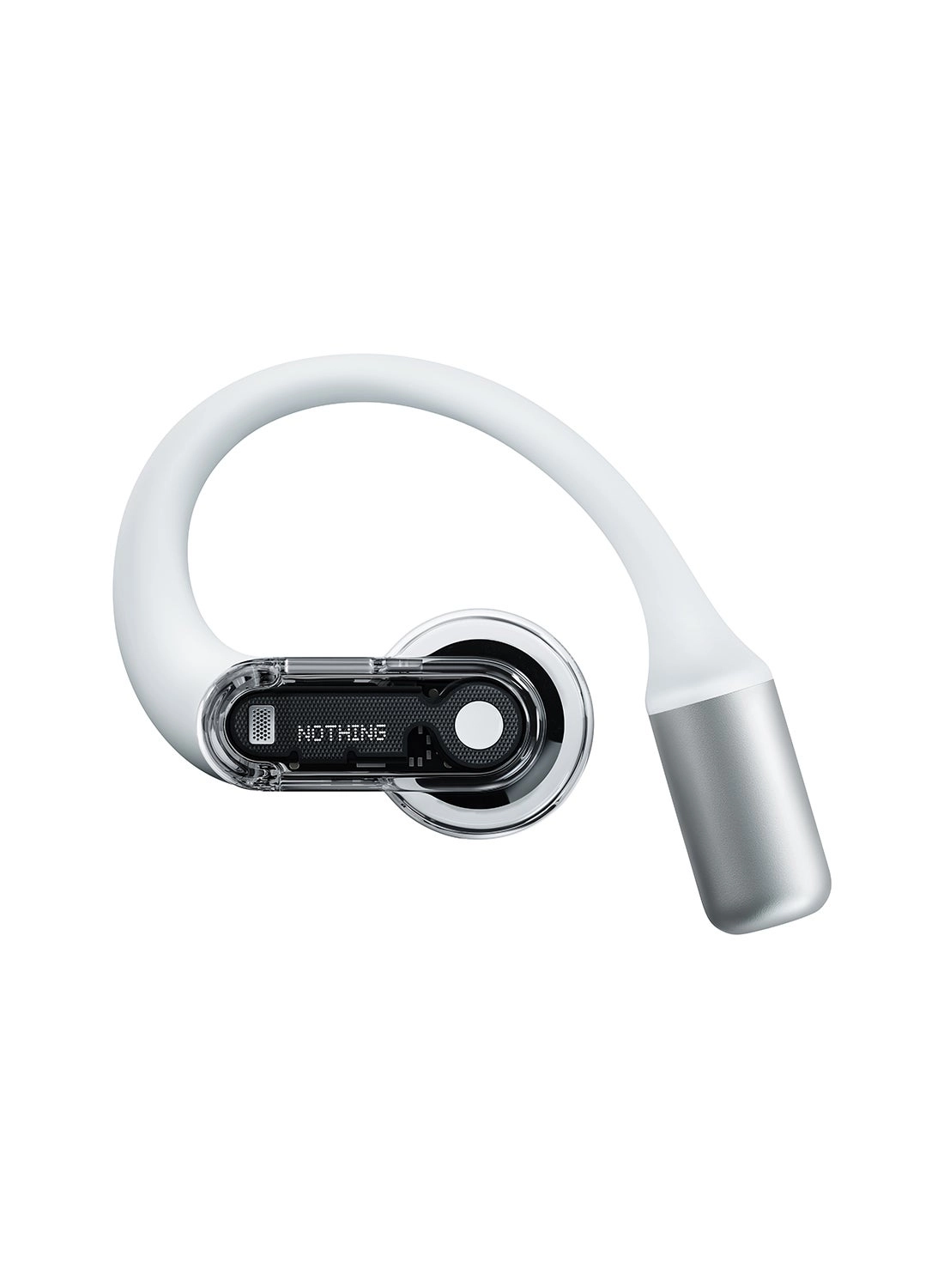 Ear (Open) Wireless Headphone