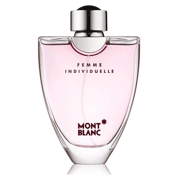 Femme Individuelle Eau de Toilette 75ml