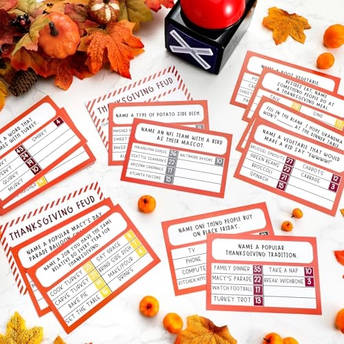 Feud Game - Abkhazian 16 years and up 18 pieces