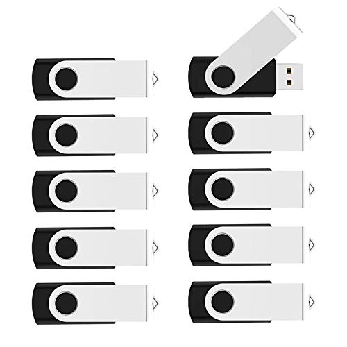 Kootion 305BK1G50 - USB 2.0 1GB