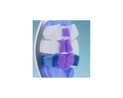 S2 Sensitive - 4-Pack White