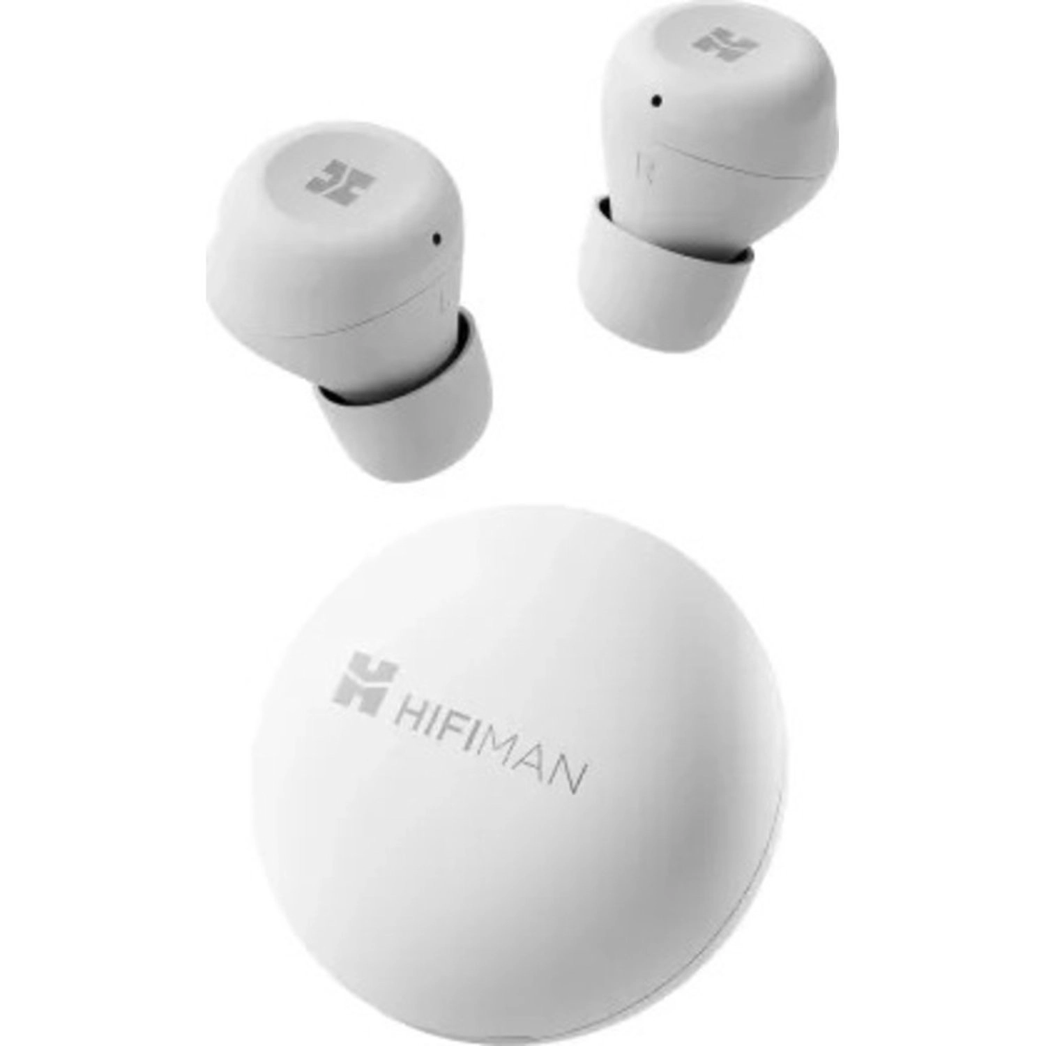 HiFiMAN TWS450 - Wireless Earbud