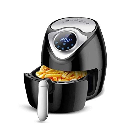 Air Fryer UXQUXNAL