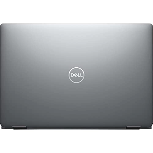 Latitude 5330 - 13.3'' i5-1245U 16GB DDR4 256GB SSD