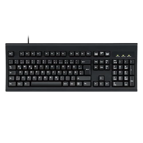 PERIBOARD-106 - DE Wired