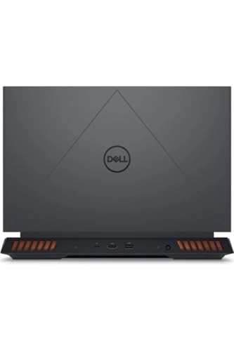 G15 5530 - 15.6'' Core i7-13650HX 32GB DDR5 1000GB SSD