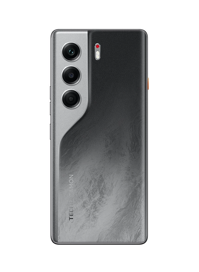 Camon 40 Pro - 12GB 256GB