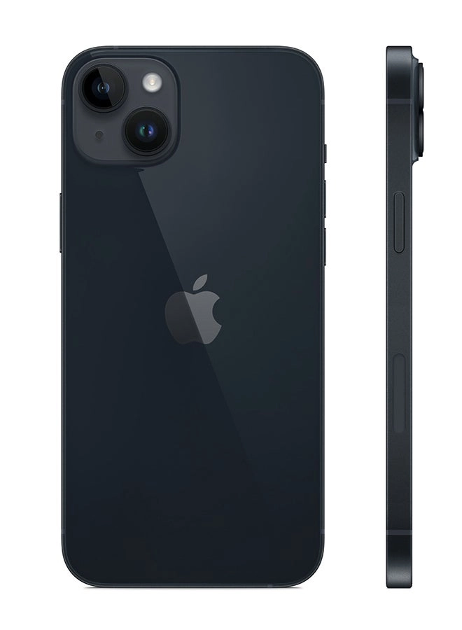 (Renewed) iPhone 14 - 256GB