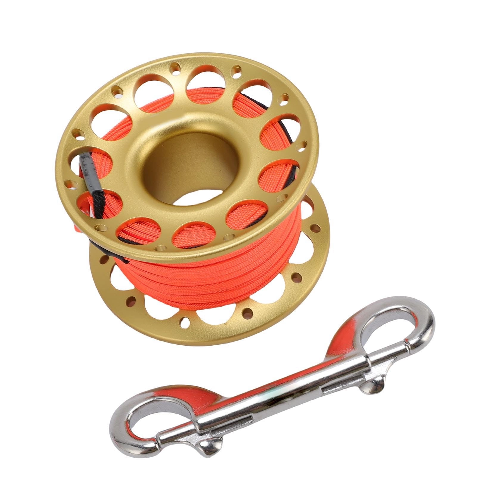 BTOSEP Diving Reel