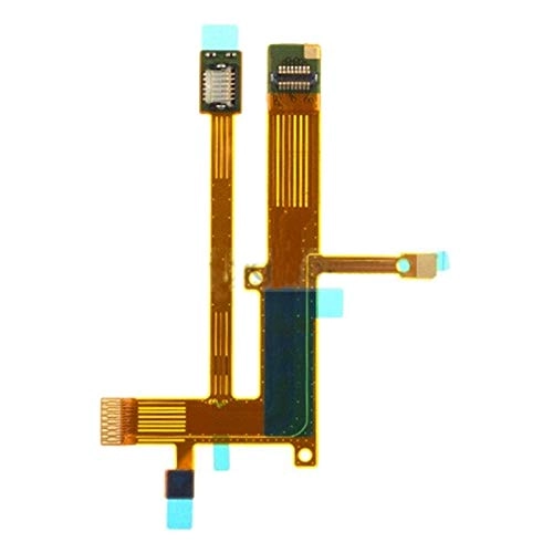 Motherboard Flex Cable - Motorola Moto X Play XT1561 XT1562
