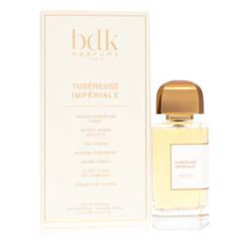 Tubereuse Imperiale Eau de Parfum 100 ml