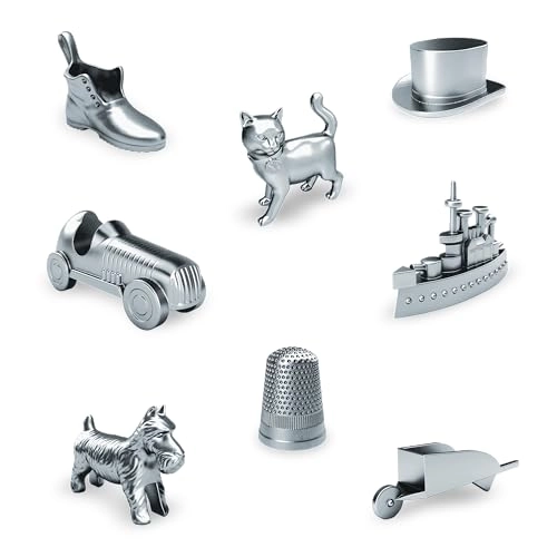 Monopoly: Saint Paul, MN Edition