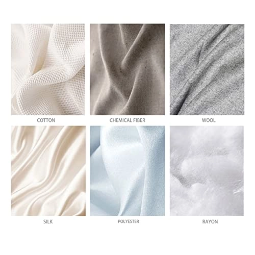 Garment Steamer - 120ml Portable