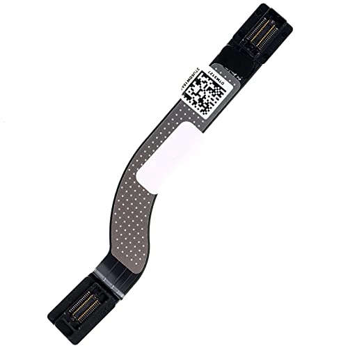 I/O Board Ribbon Flex Cable - MacBook Pro 15 A1398 Mid 2012 Early 2013