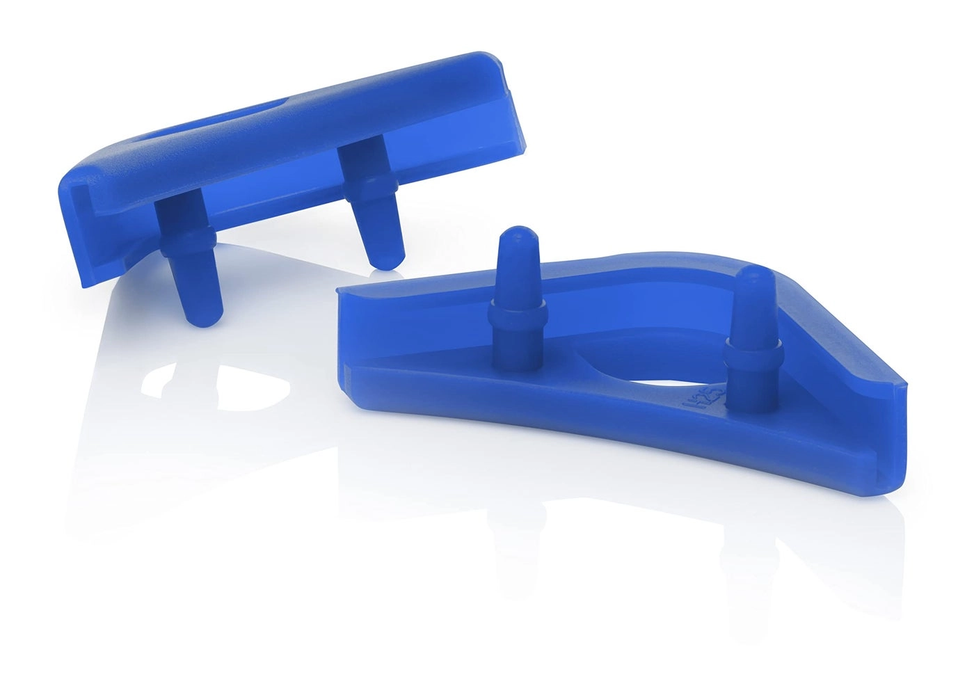 NA-SAVP1 - 16-Pack 120/140mm