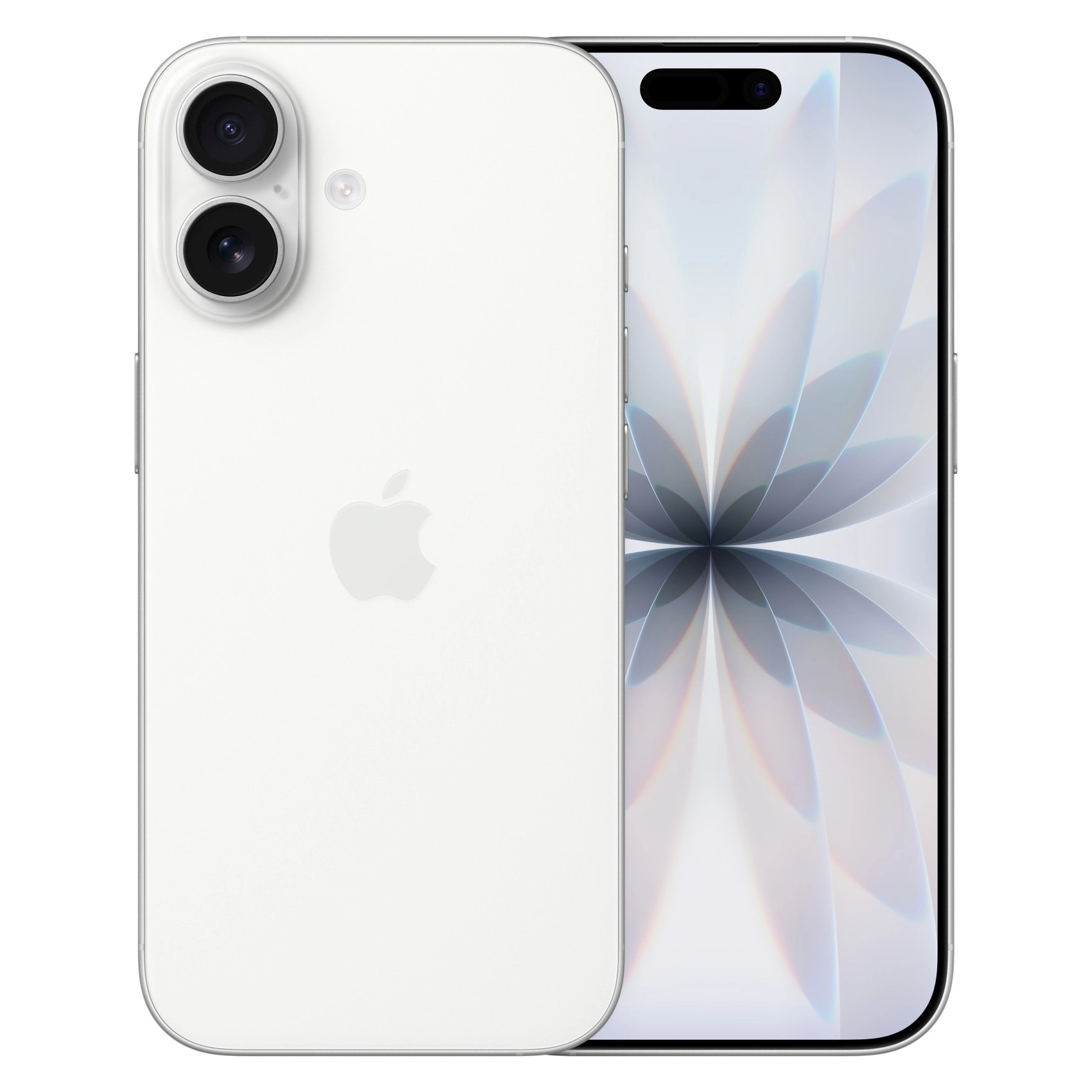 iPhone 17 - 512 GB