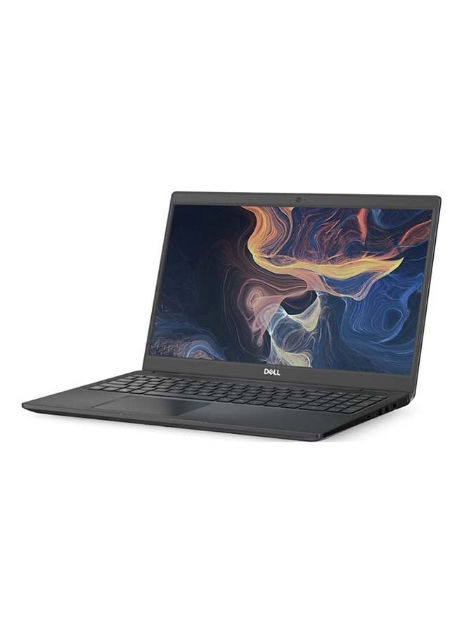 Latitude 3510 LT3510#EN - 15.6'' Core i5-10210U 16GB DDR4 512GB SSD