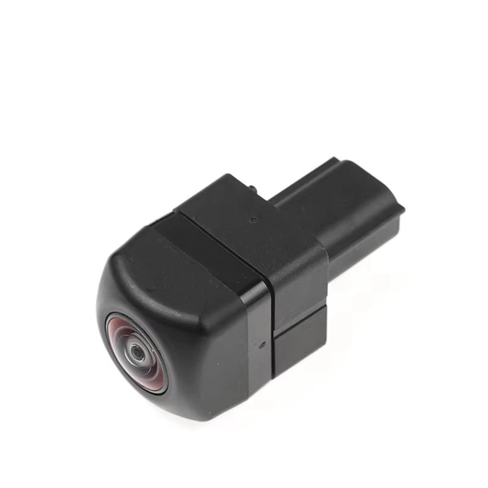SDZSDAS Reversing Camera - For Lexus RX IV For Toyota