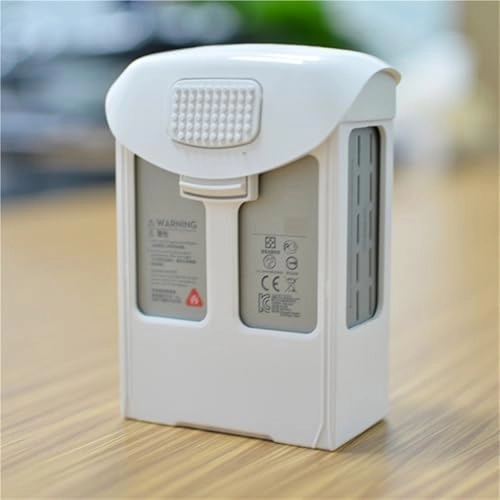 Phantom 4 Pro Battery - 5870mah