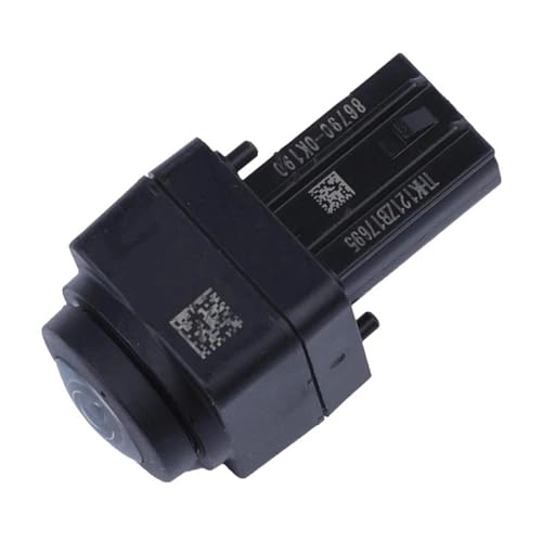 86790-0K190 - Night Vision Wire