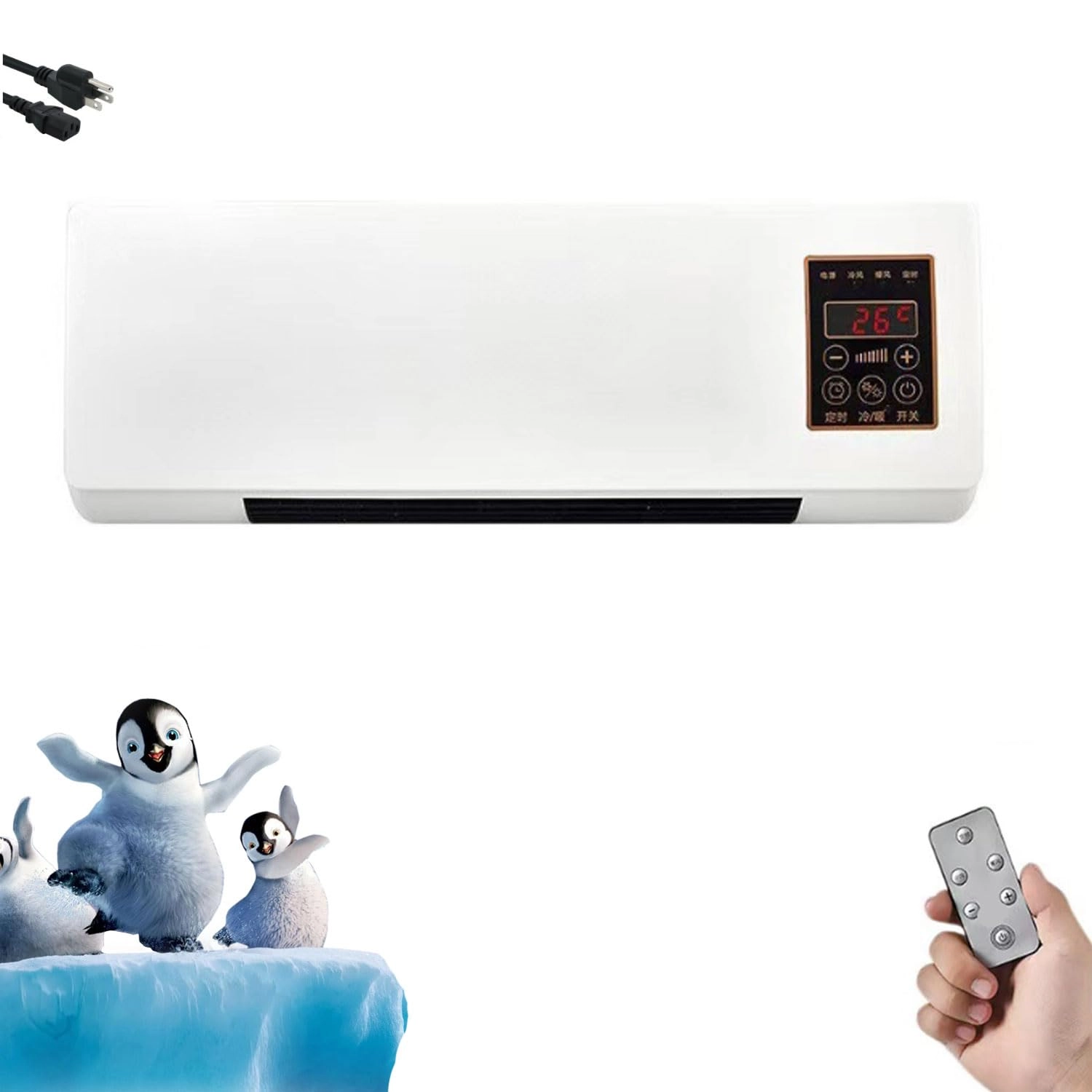 rruiwuwlu qwefvwcegf32fQWVX - 1 British Thermal Units