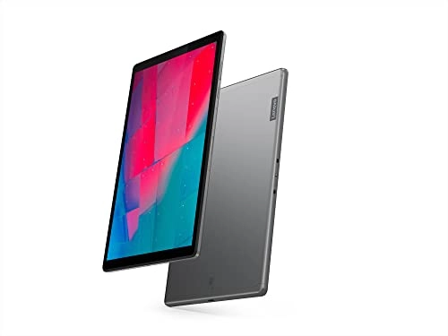 Tab M10 HD TB-X306X - 32GB 10.1"