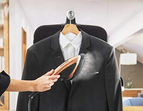 IXEO Power - 5.8 bar 1.1 Liters