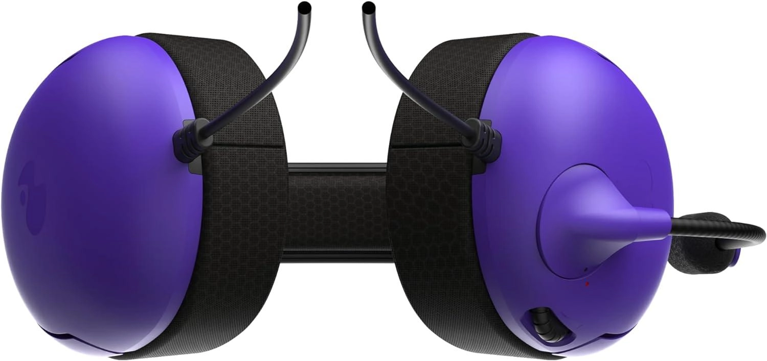 AIRLITE Wired Headset