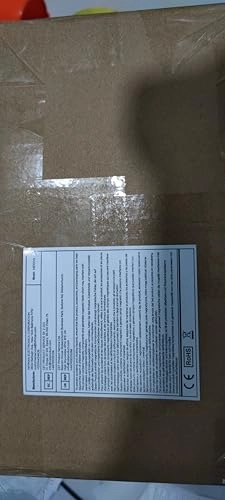 HE1000-Stealth Wired Headphone