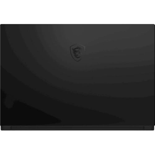 GS66 Stealth - 15.6'' Core i7-10750H 16GB DDR4 512GB SSD