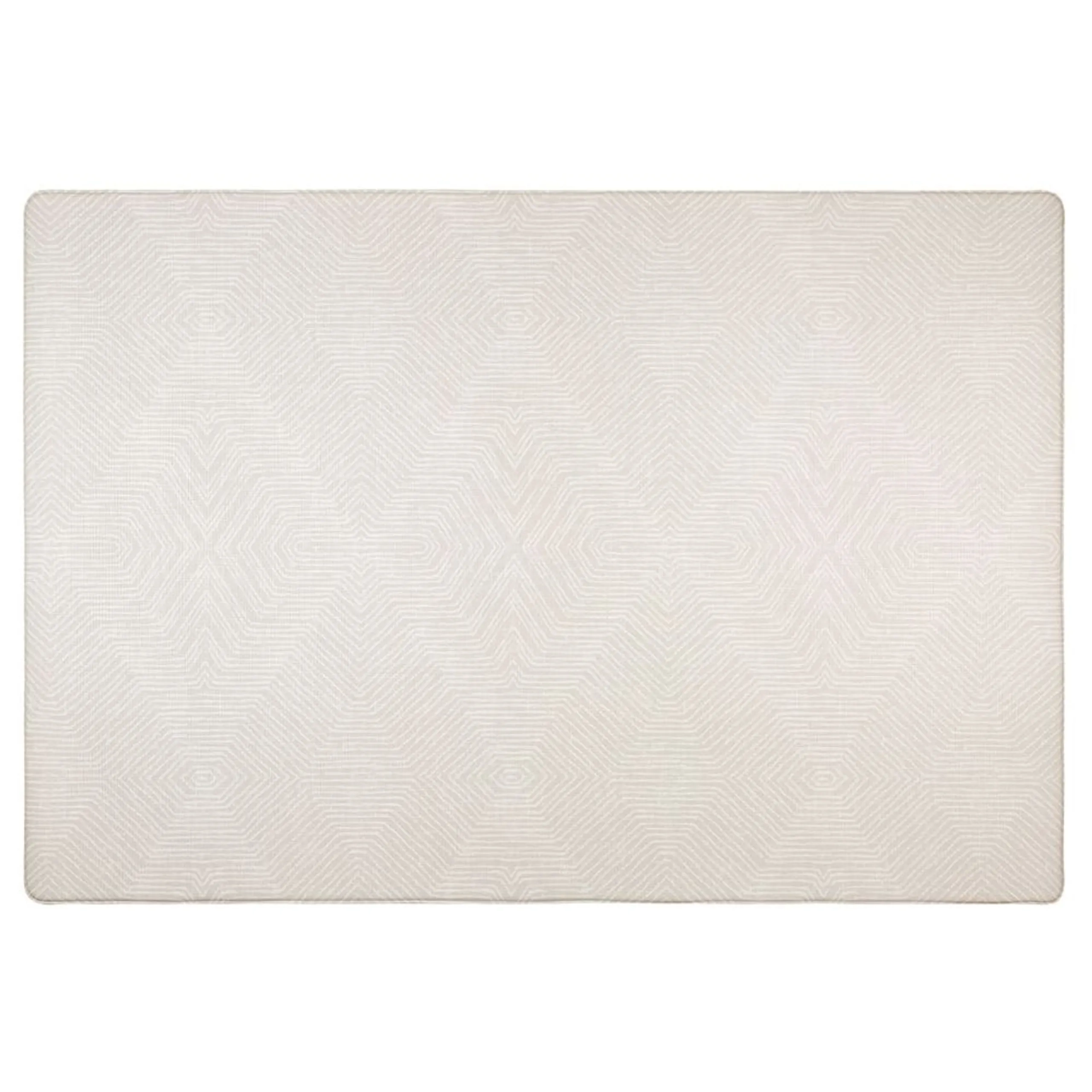 The Rambler Playmat - Newborn