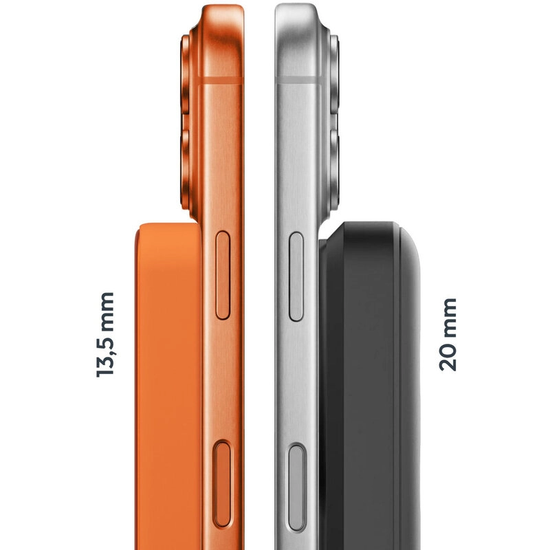 Evergreen Mag Pro - 10000mAh