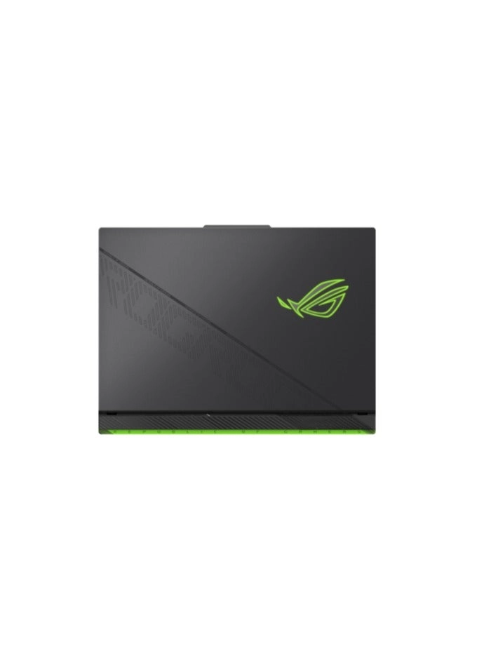 ROG Strix G16 G614JVR-I9161G - 16'' Core i9-14900HX 16GB DDR5 1 TB SSD