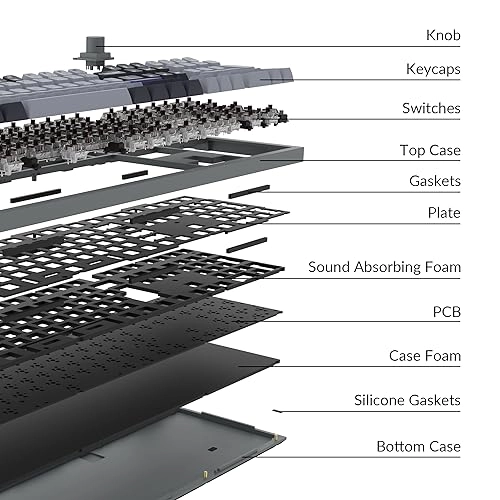 Q6 Pro - KSA Wireless/Wired