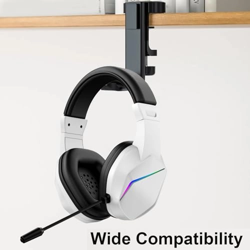 Fon7gr4sbmcq-11 Wired Headset