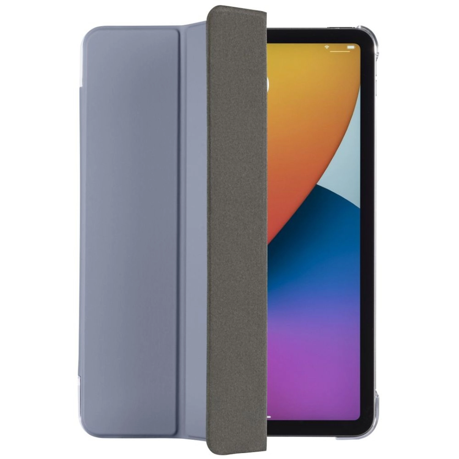 Folio Case with Pen Compartment for iPad Pro 11-inch