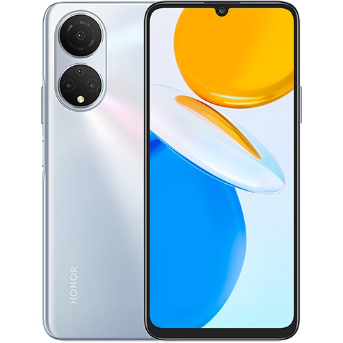 Honor X7c - 4GB 256GB