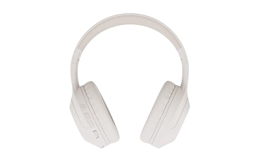 BTHS-3 - Wireless Headphone