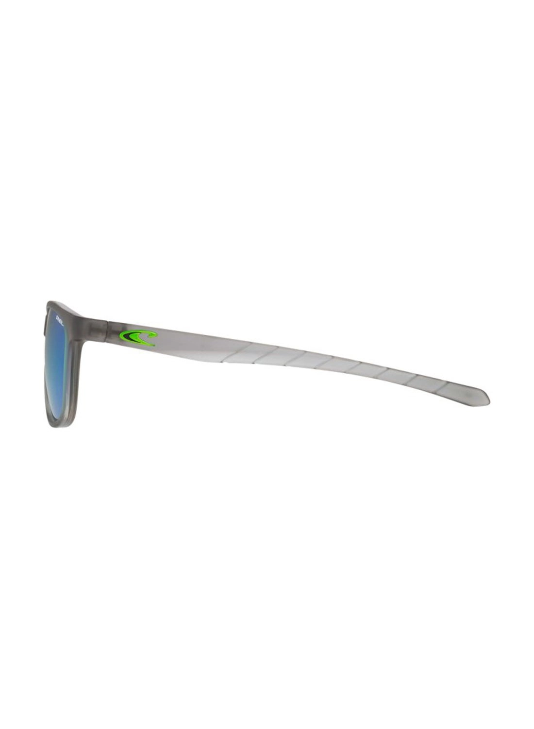 ONS-9025 - 57 mm Blue