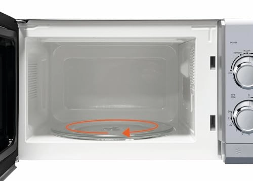Homeline MW-U 25.4