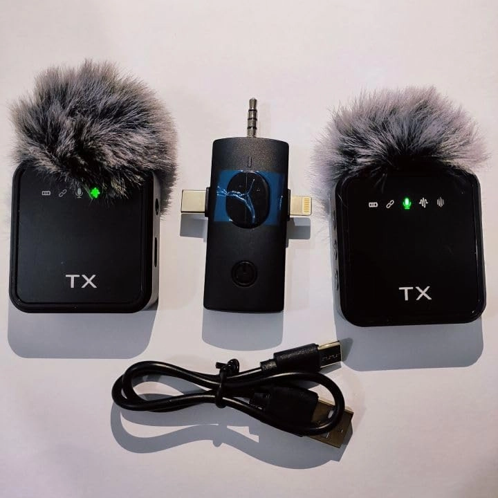 Coller Mic_F11 - 2