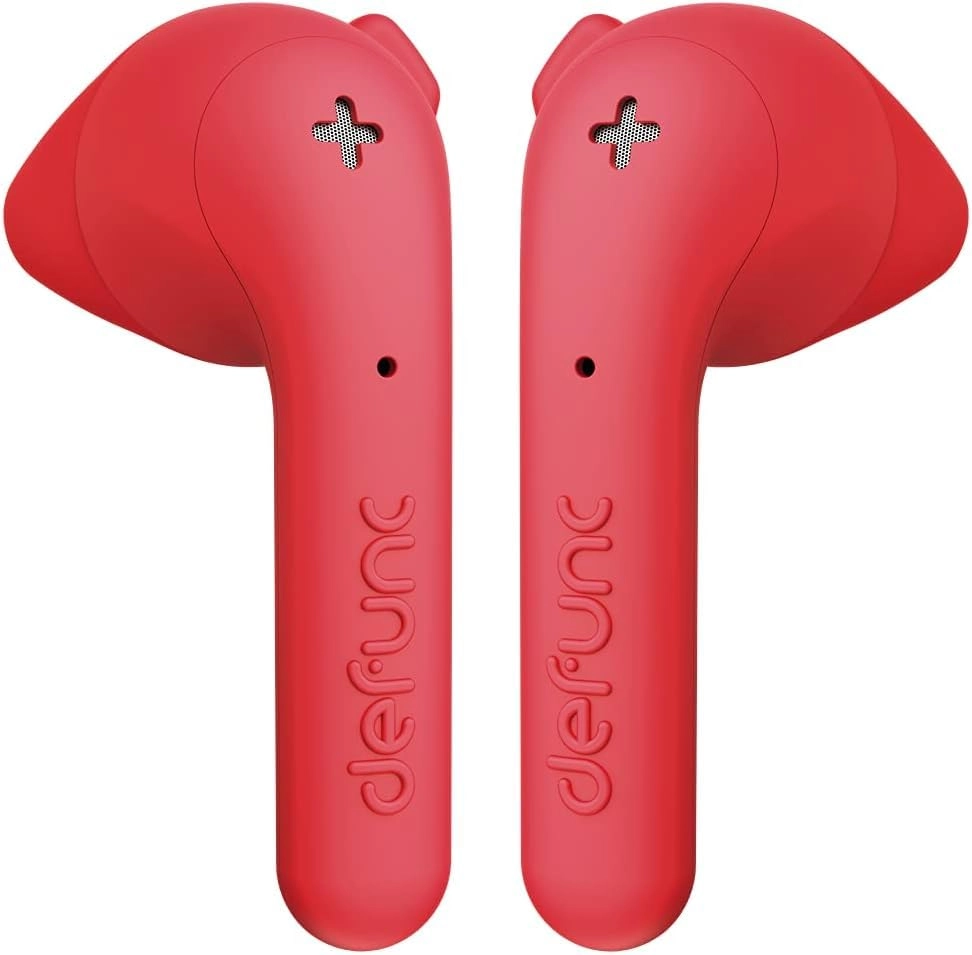 True Basic - Wireless Earbud
