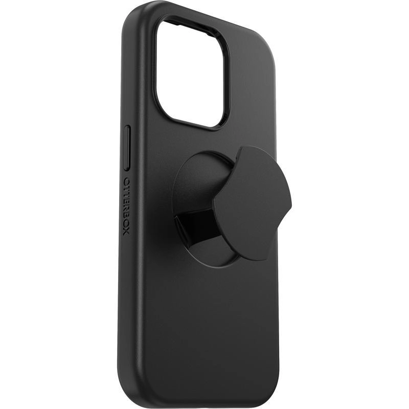 OtterGrip Back Cover Mobile Case with MagSafe for iPhone 15 Pro Max
